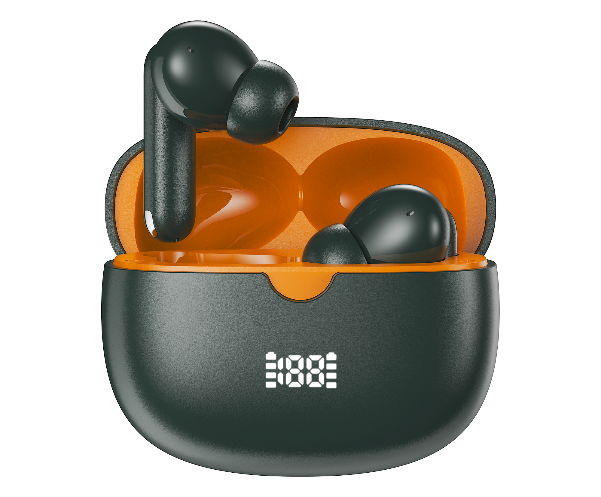 HS36